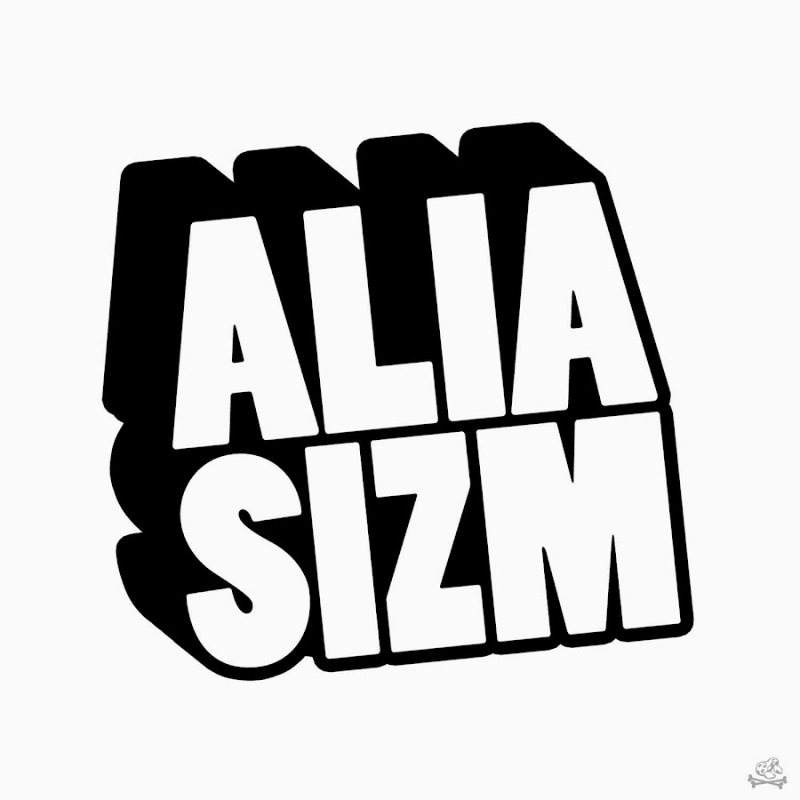 AliasbassUK