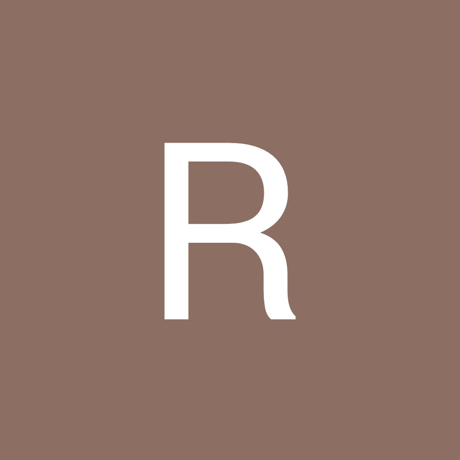 Reytista619