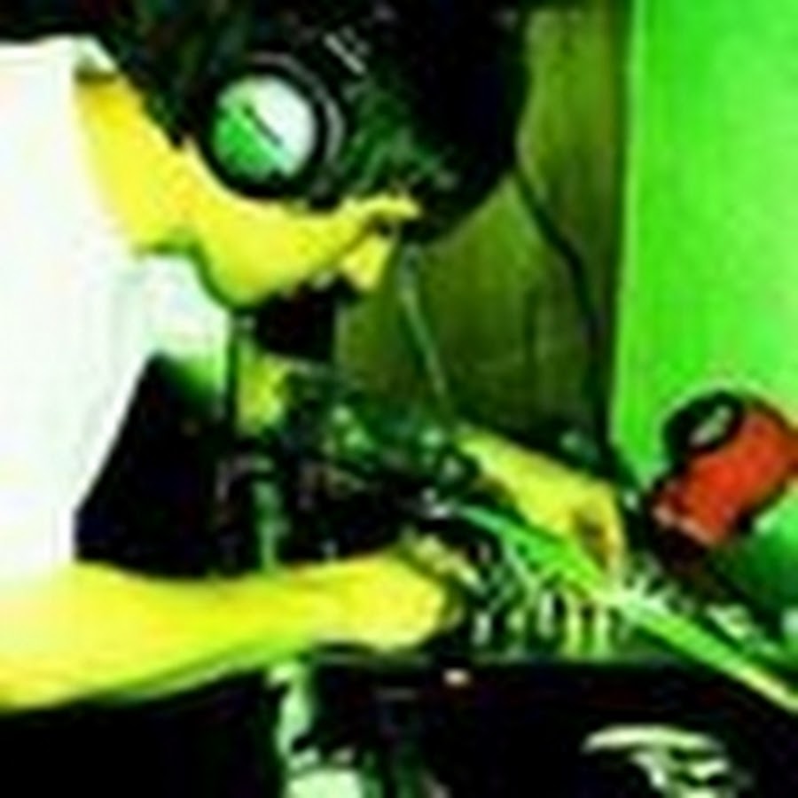 DubStepWorldwide