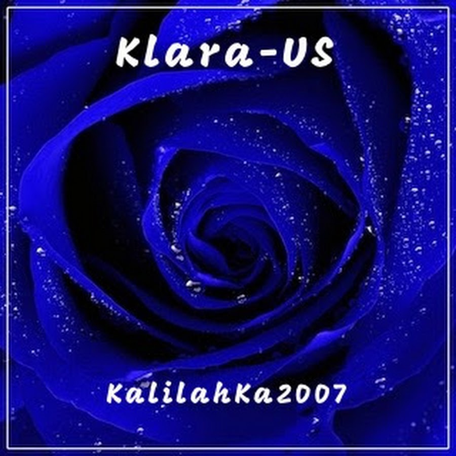 Klara-US
