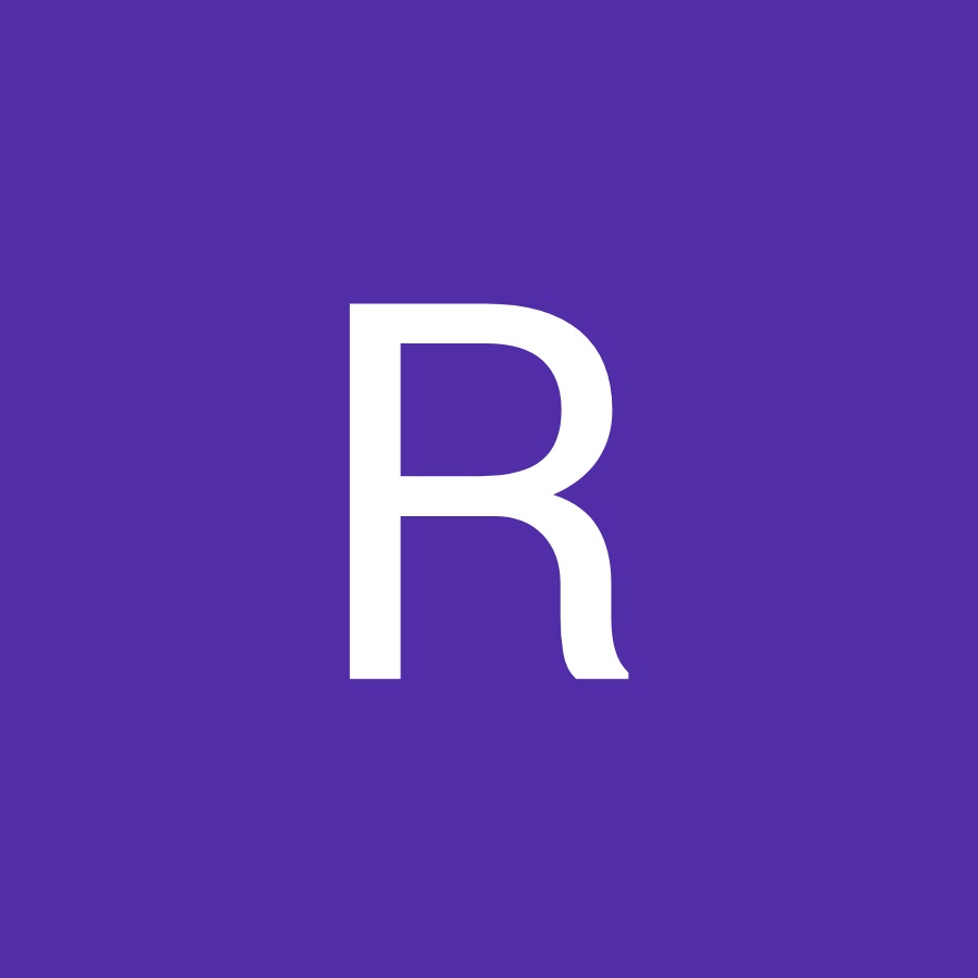 RoAsTLevin