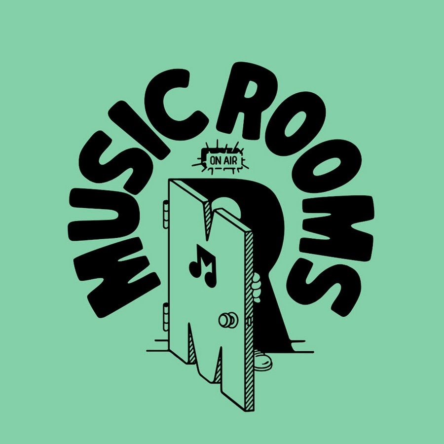 Music Rooms