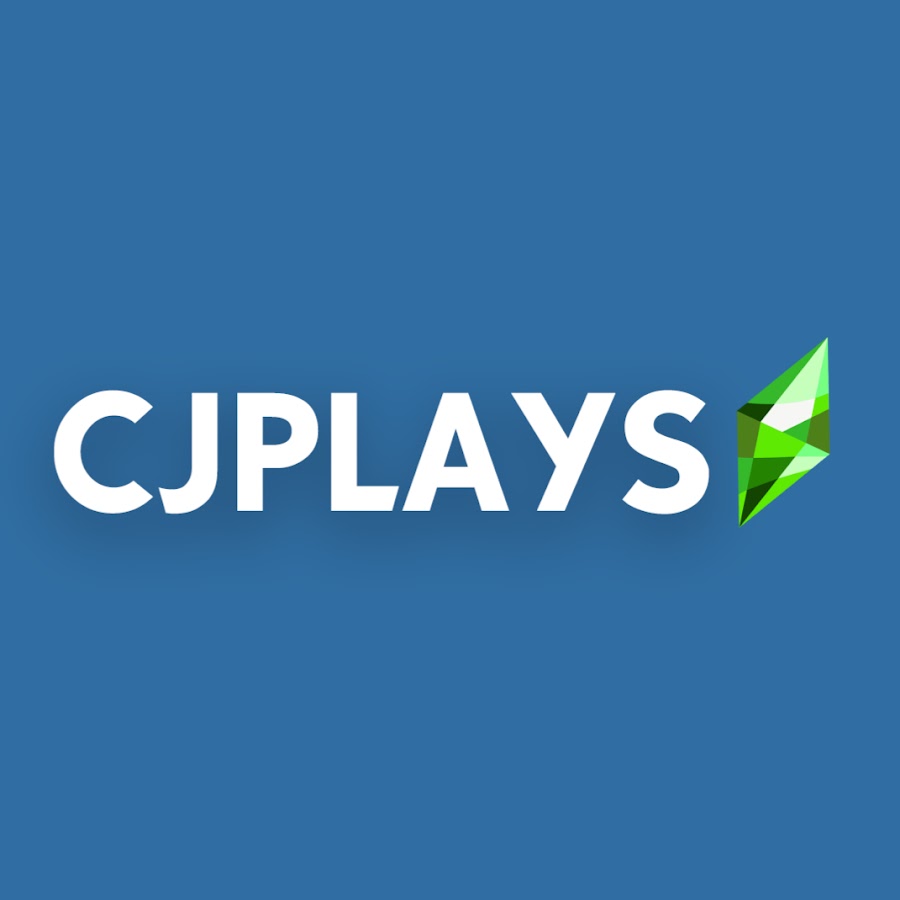 Cjplays