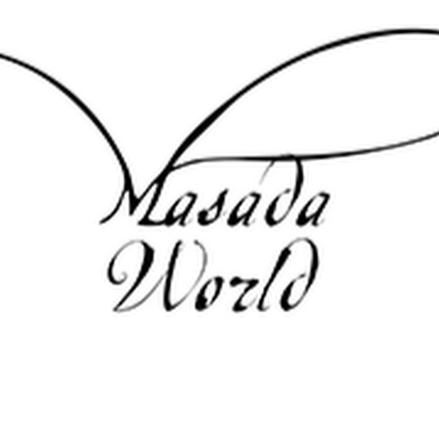 Masada World