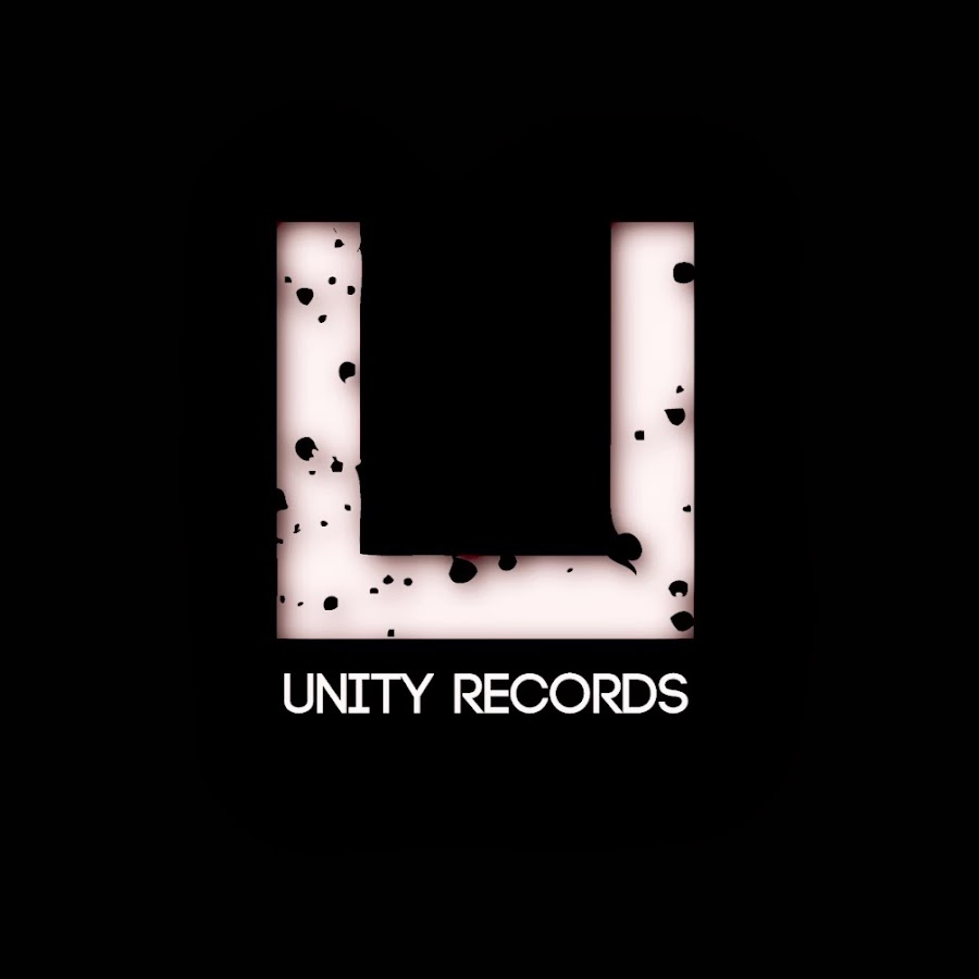 Unity Records