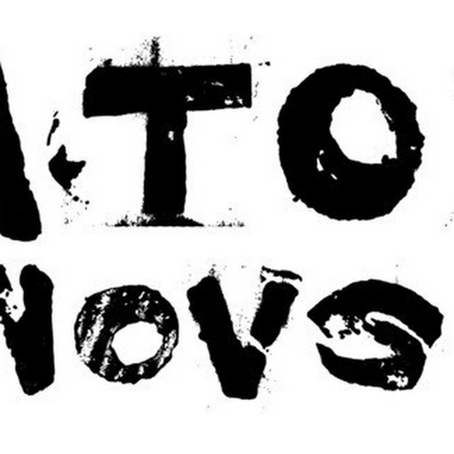 katovl