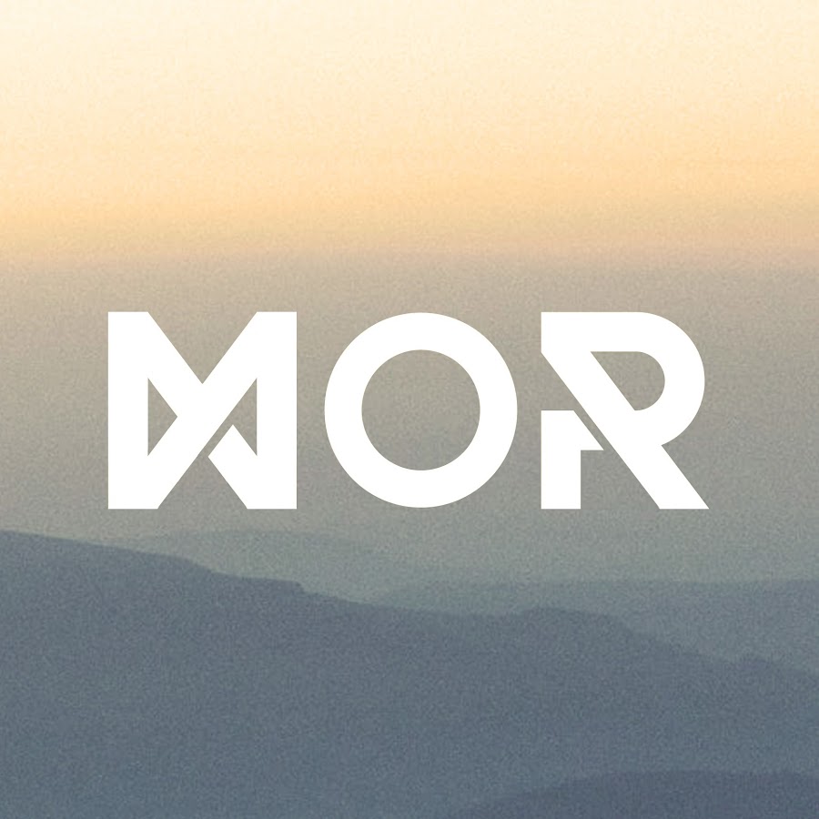 MOR Bass