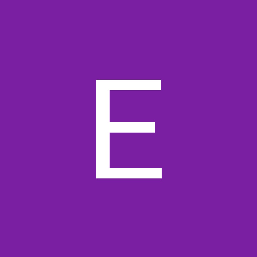 EdoVsEdo