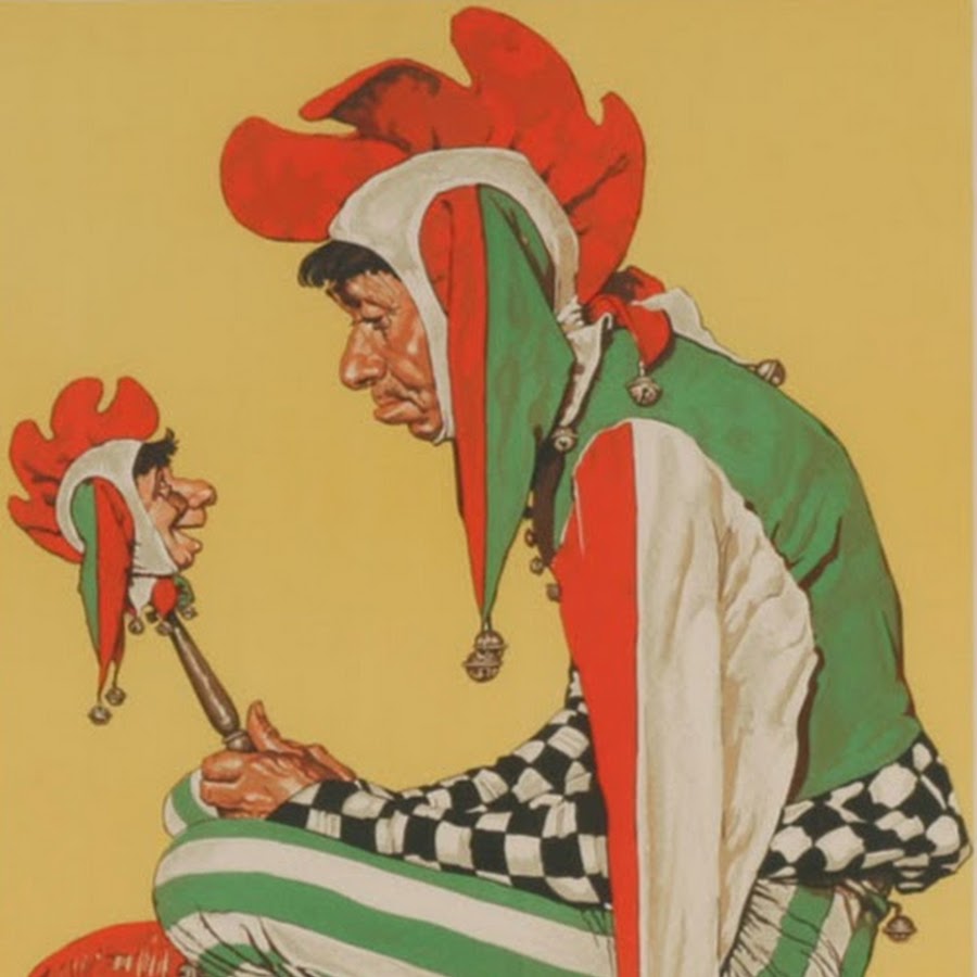 nachtburrie