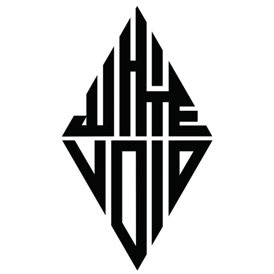 White Void