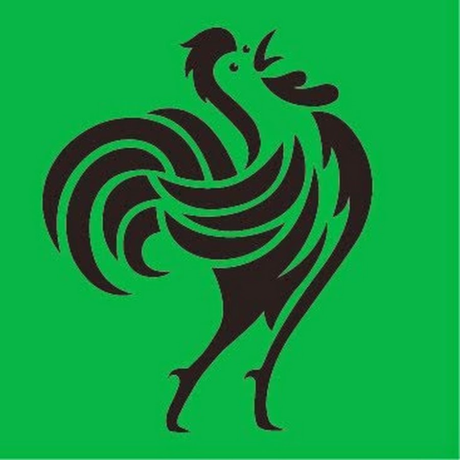 Sporting History