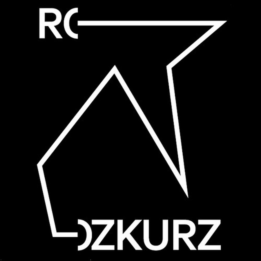 rozkurz