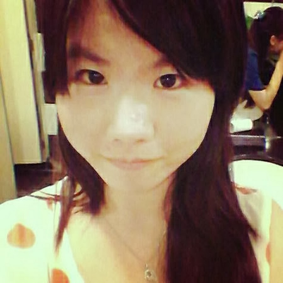 Stephy Soh