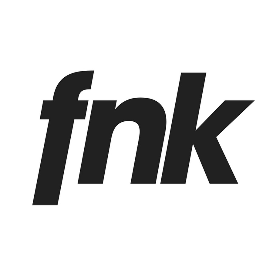 fnk