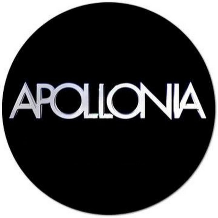ApolloniaMusic