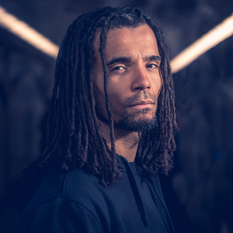 Akala Music