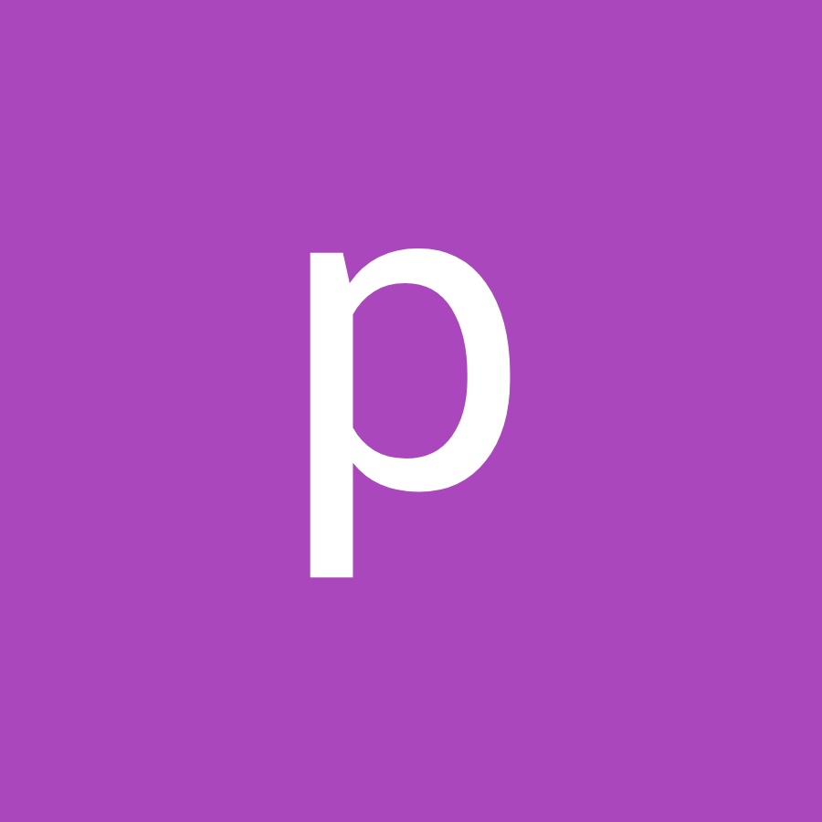 pingey93