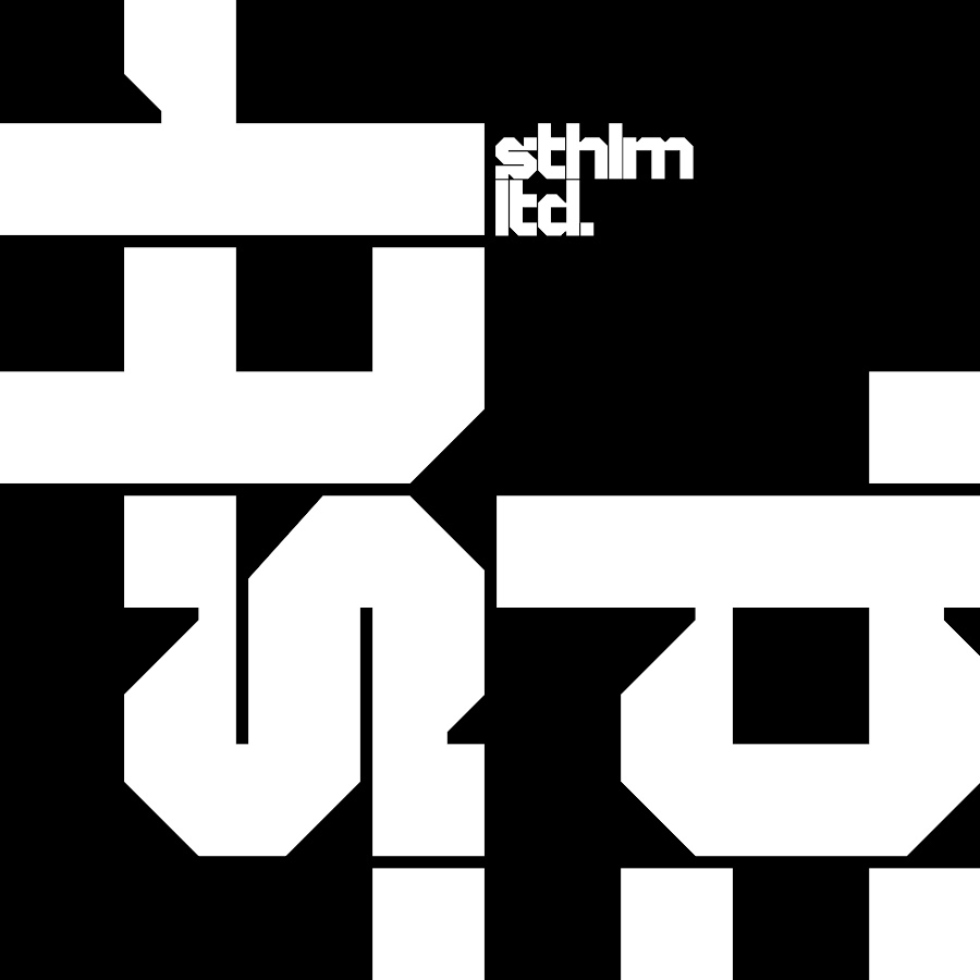 Stockholm Ltd