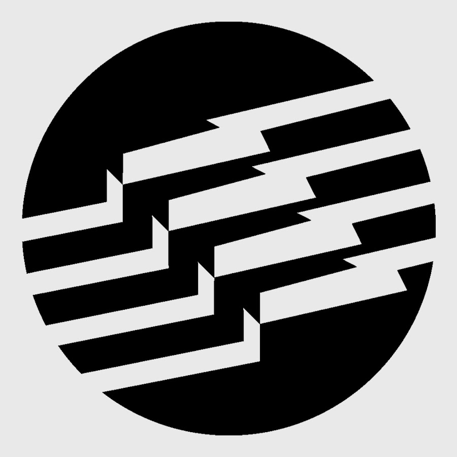 Hysteria Records