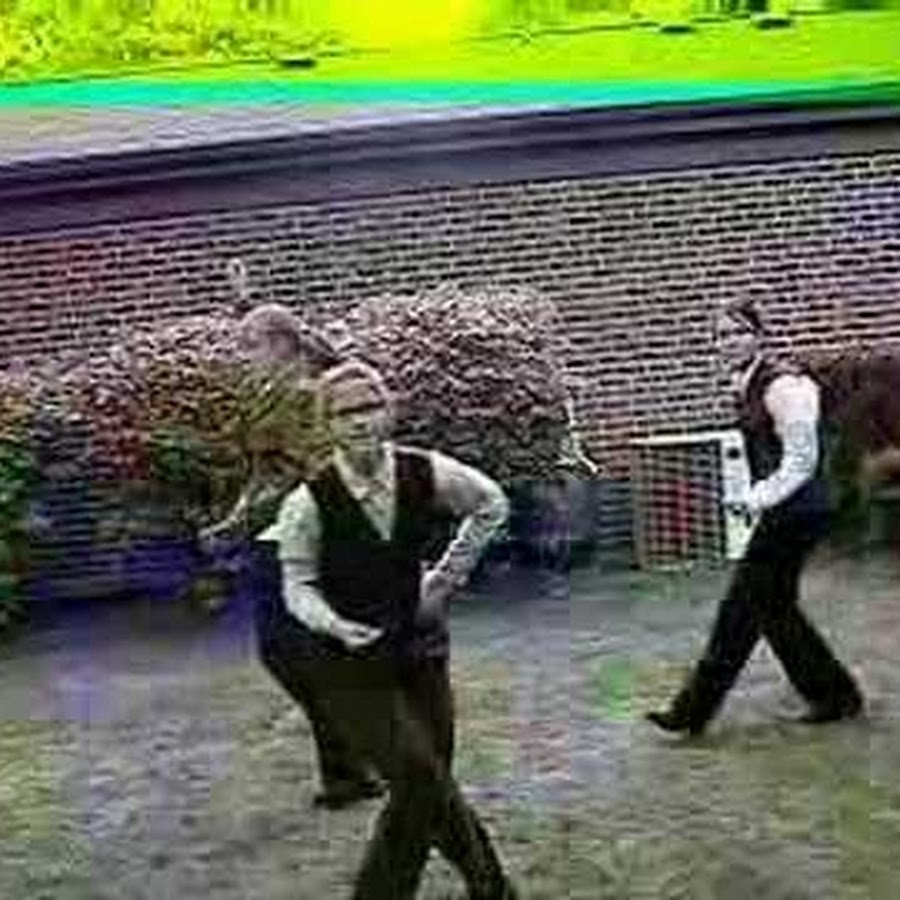 fallingoutrk07