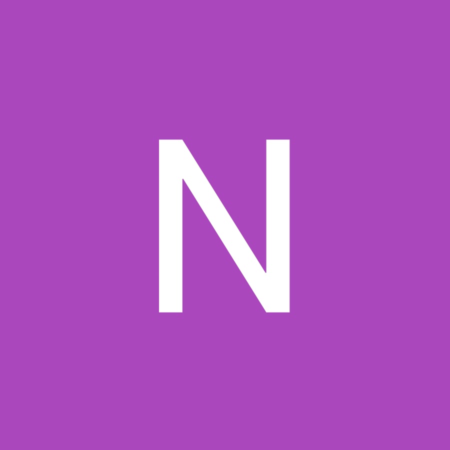 NeaDelphi5000