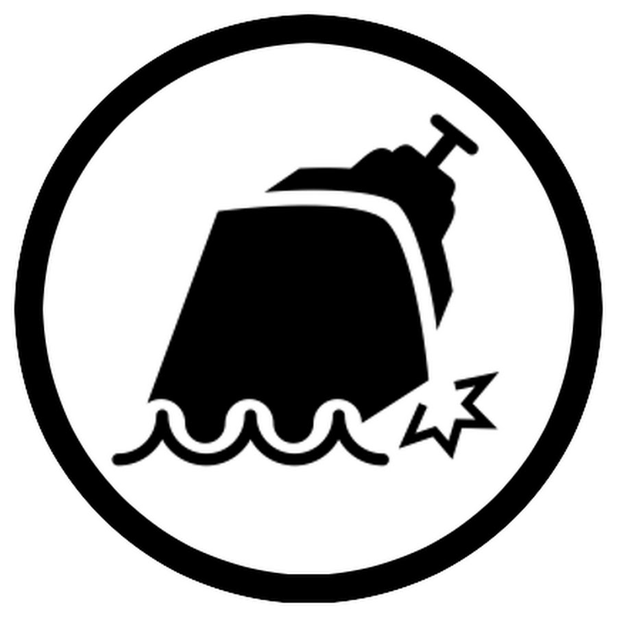 Clip'wreck