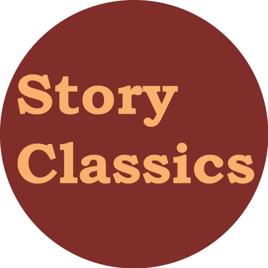 Story Classics