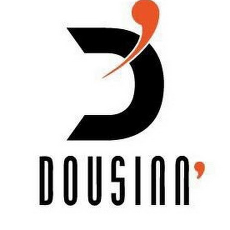 DousinnEvents