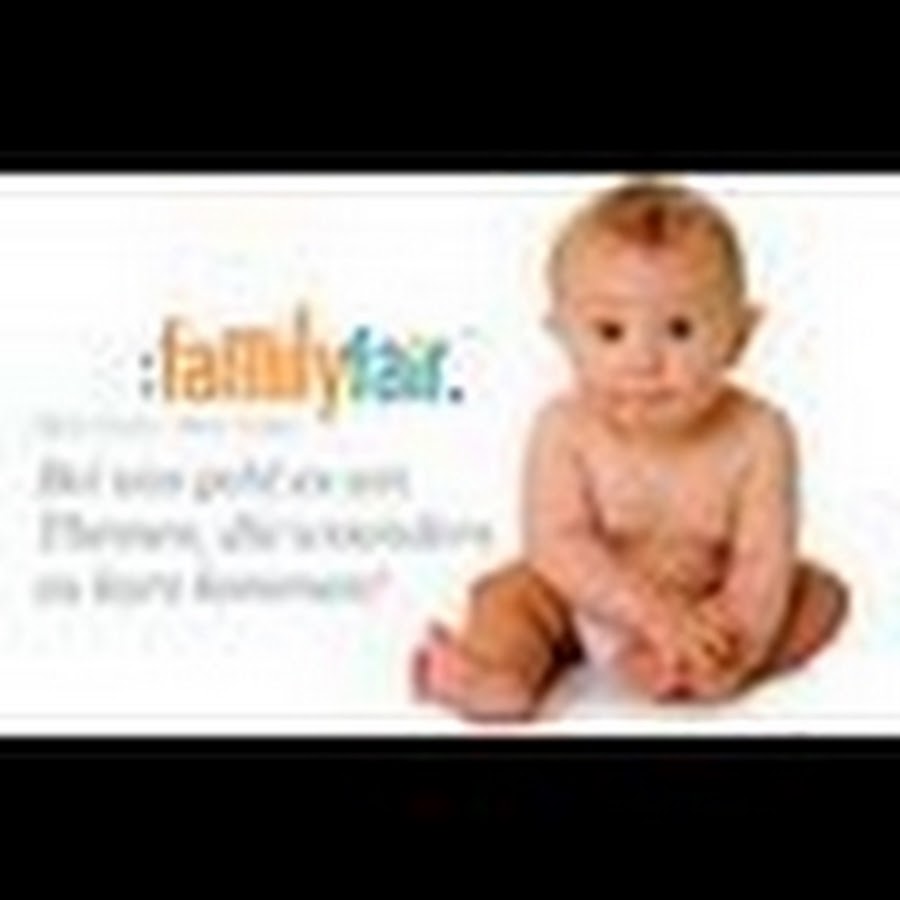 familyfair
