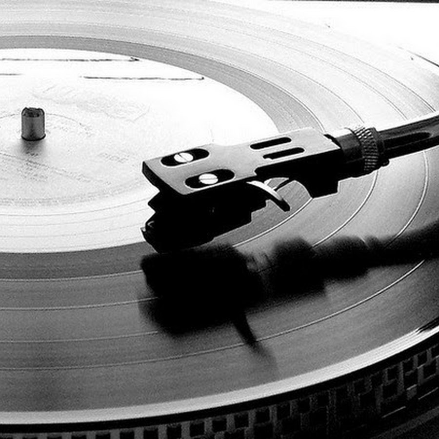 Daniel Wesemeyer (Vinyl68169)