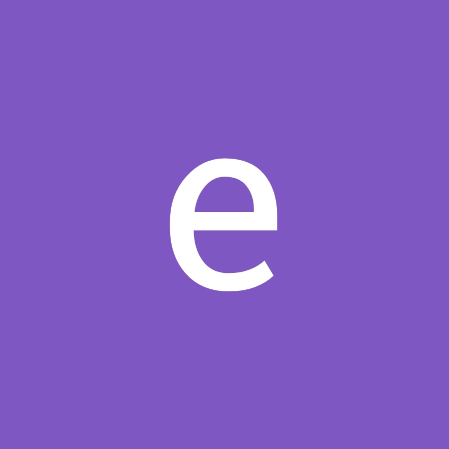 echopanda