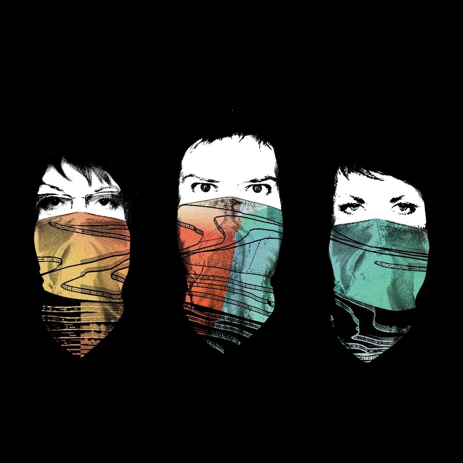 D.A.R.K