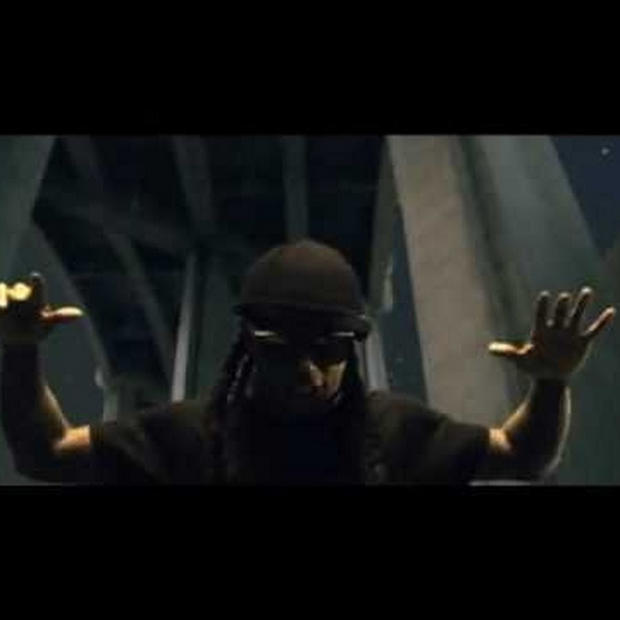 kingzofswaqqa