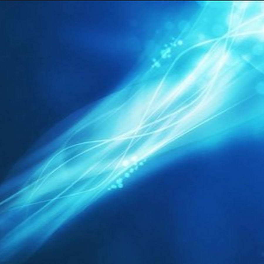 TranceSFX