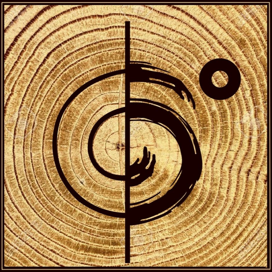Six Degrees Records