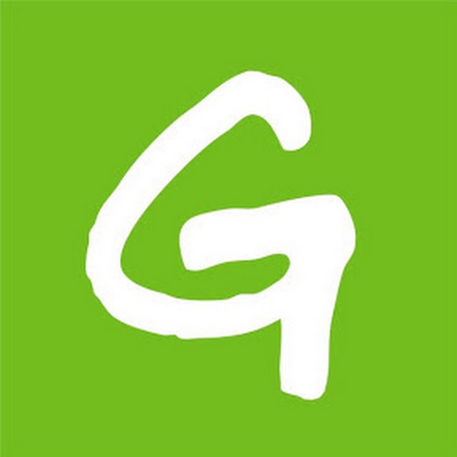 Greenpeace Nederland