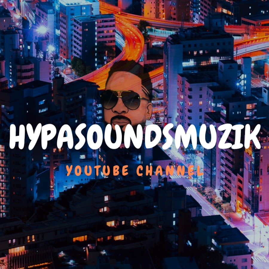 HypasoundsMuzik