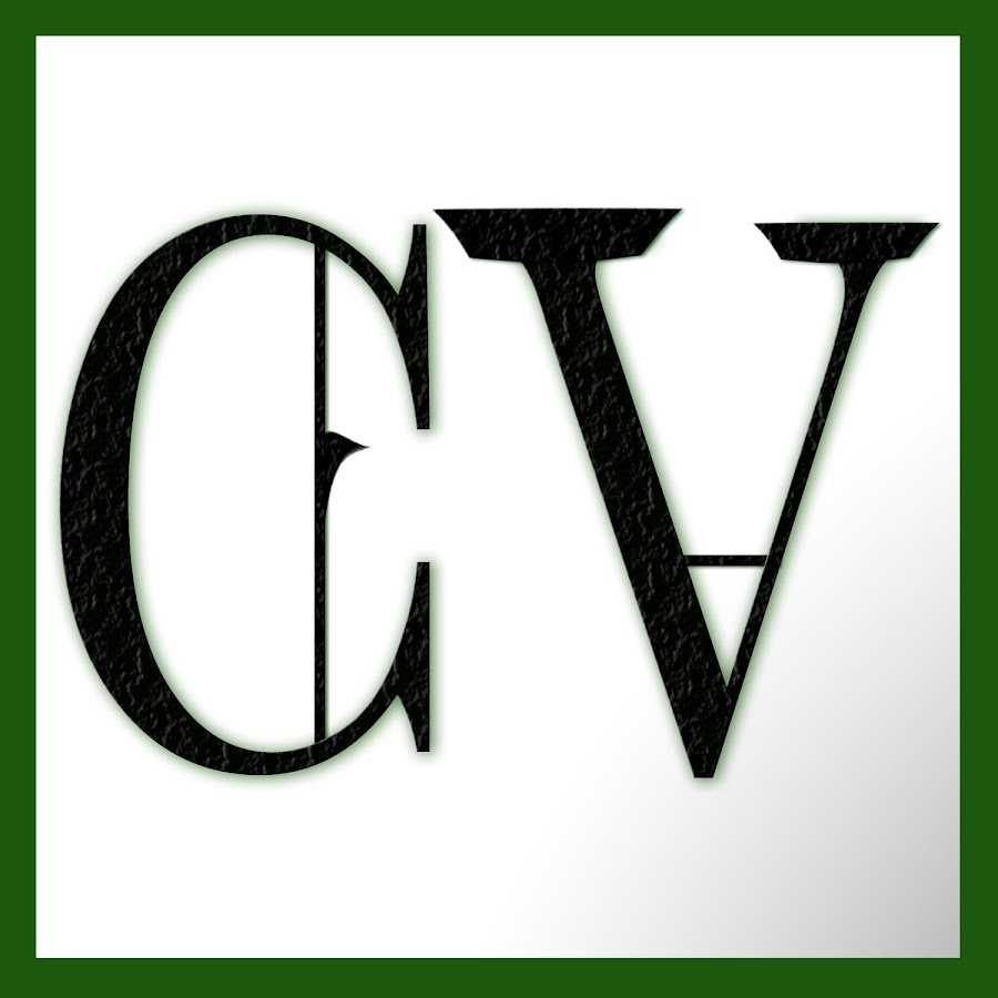 Crescent Vale