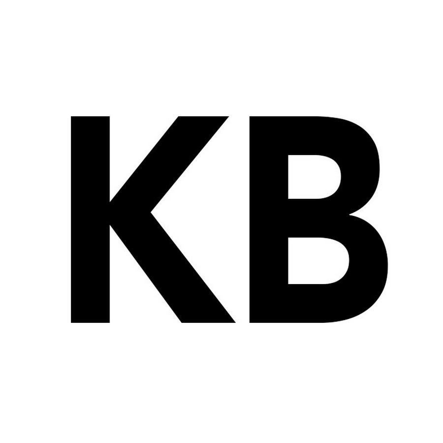 kbcreativelab