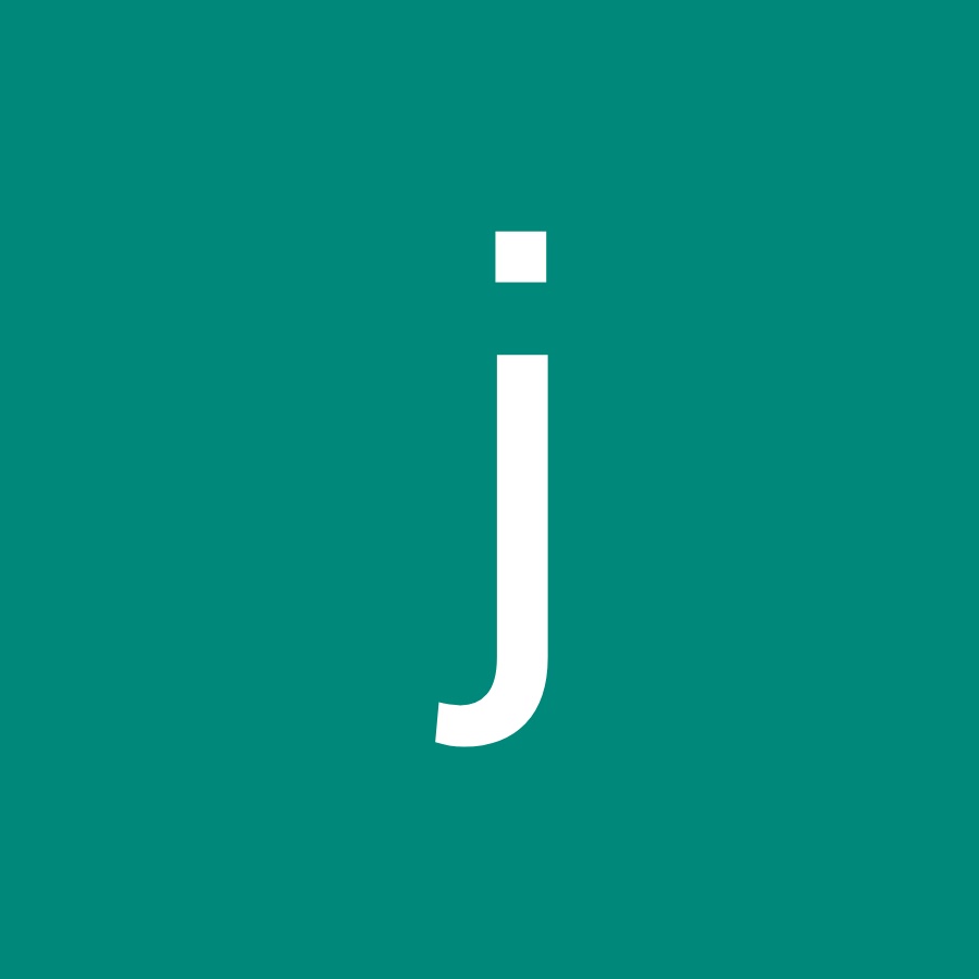 jamiemascall