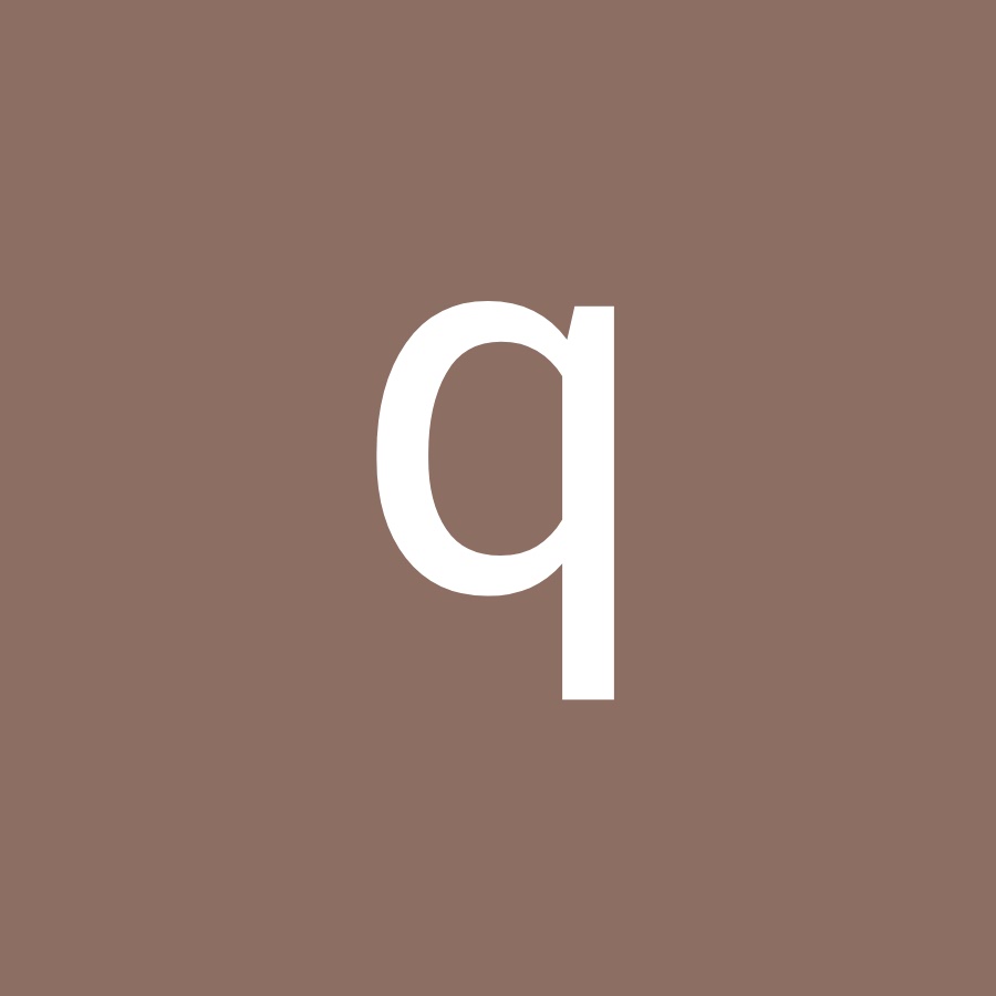 qkaleko