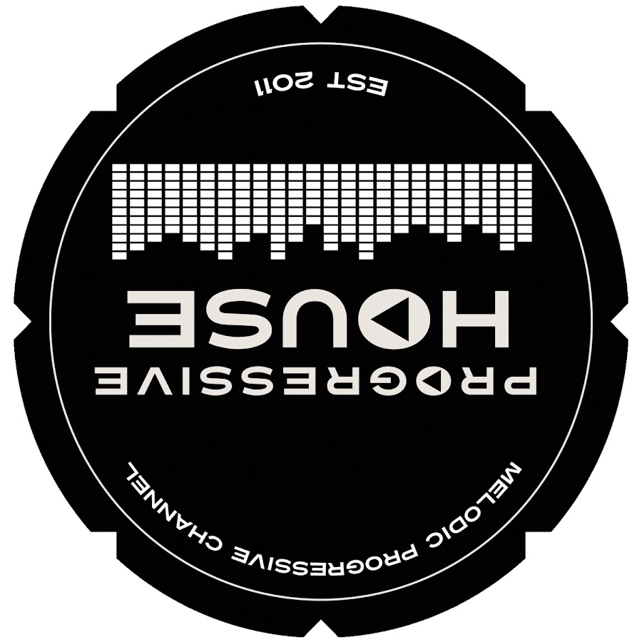 Progressive House