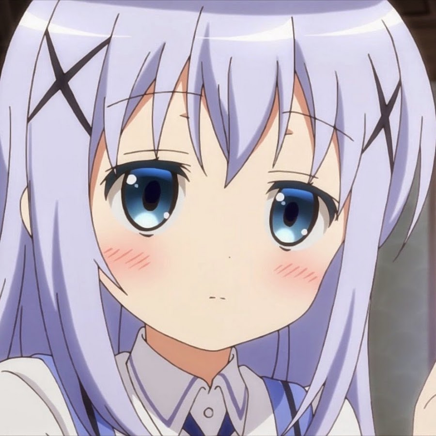 kurimame4236