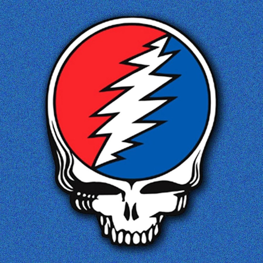 Dead937