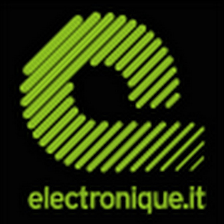 electroniqueit