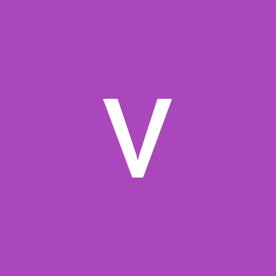 vwcrack