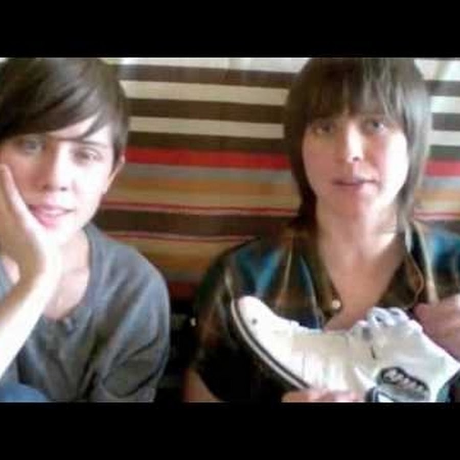 TeganAndSarax3