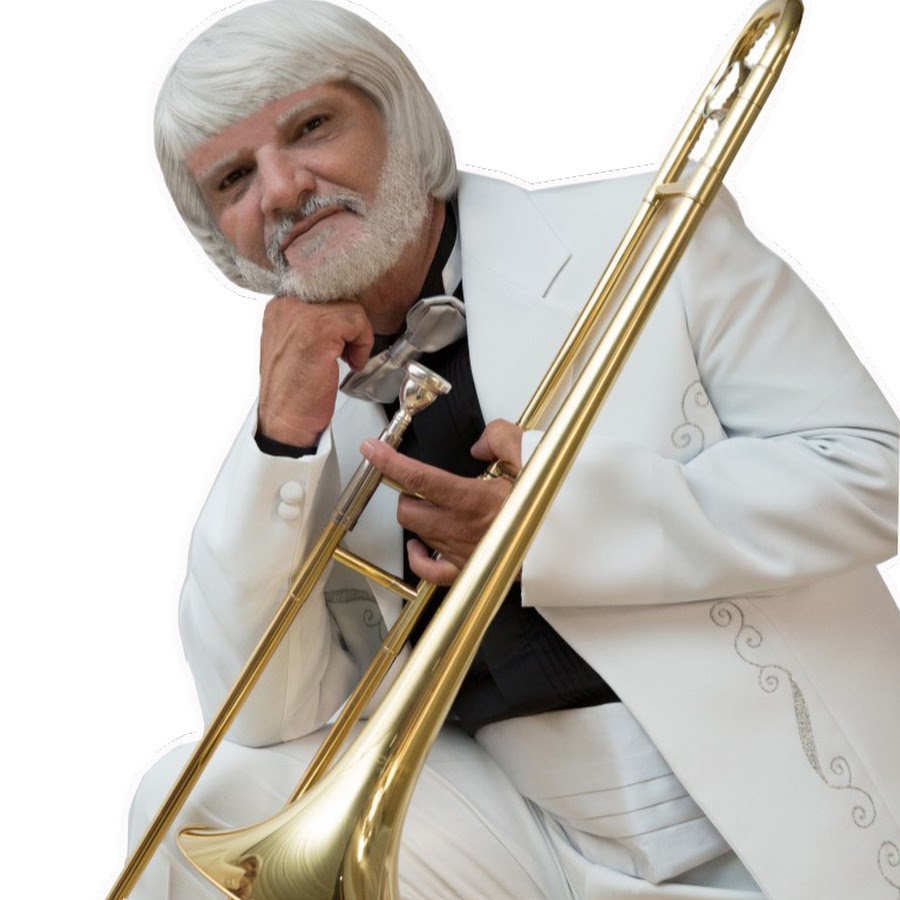 RAY CONNIFF TRIBUTE
