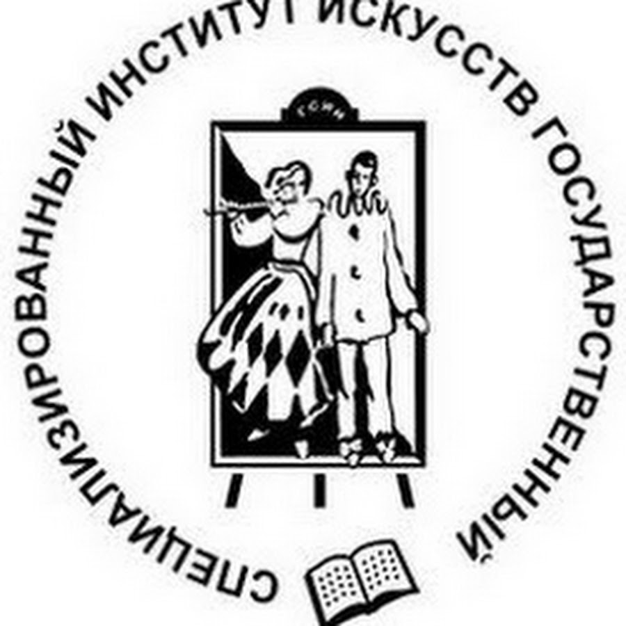 gsiichannel