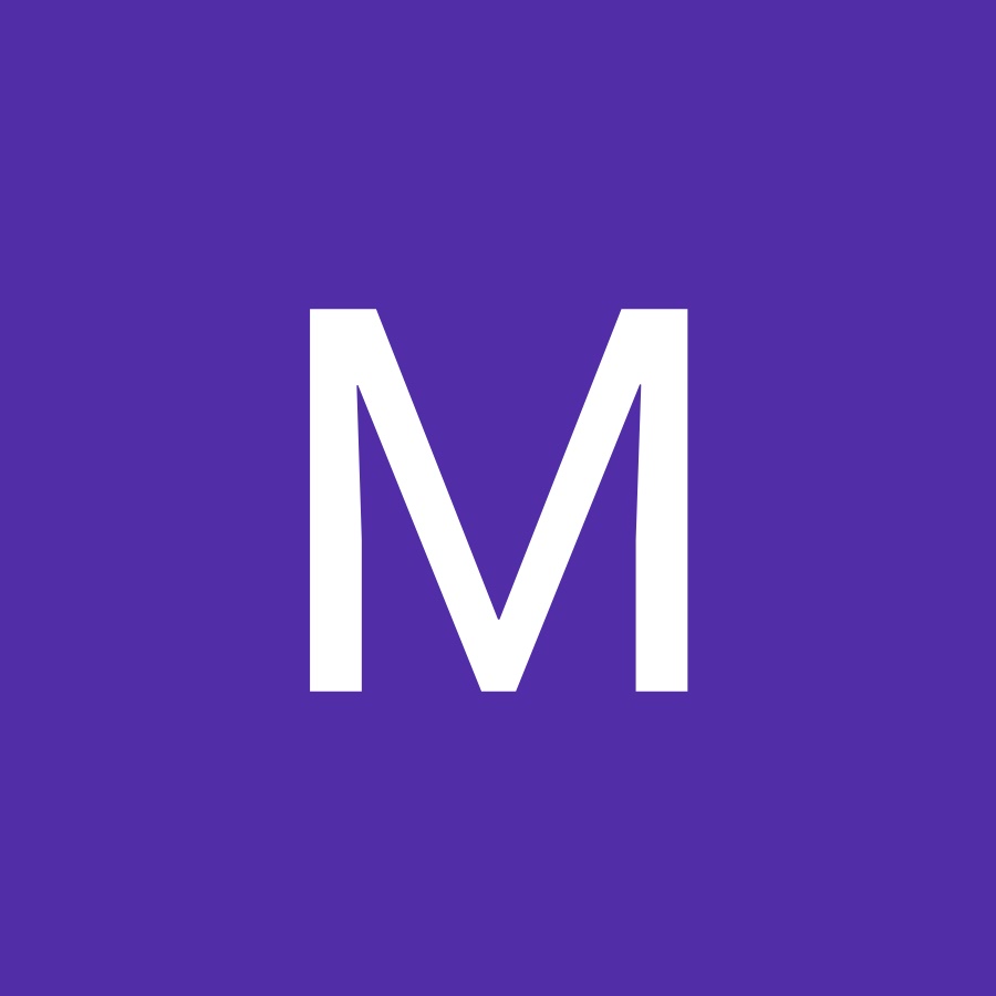 MrBeatsontoast